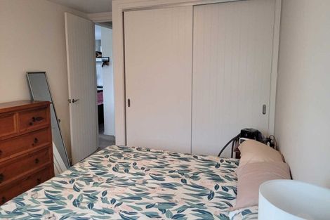 Photo of property in 6a Rhodes Street, Parkside, Timaru, 7910