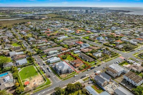Photo of property in 53 Jutland Road, Hauraki, Auckland, 0622