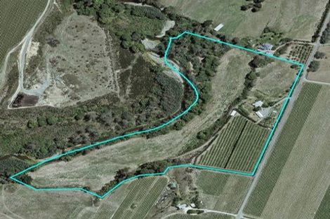 Photo of property in 280 Tyntesfield Road, Waihopai Valley, Blenheim, 7276