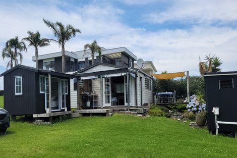 Photo of property in 29 Cullen Street, Mangawhai Heads, Mangawhai, 0505
