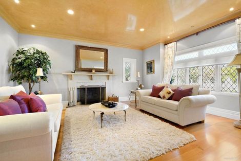 Photo of property in 56 Potts Road, Whitford, Howick, 2571