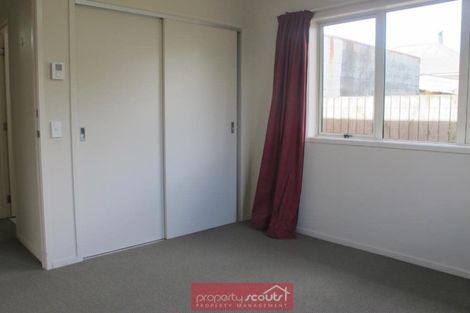 Photo of property in 2 Ajax Street, South Dunedin, Dunedin, 9012