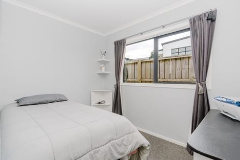 Photo of property in 131 Te Manatu Drive, Huntington, Hamilton, 3210