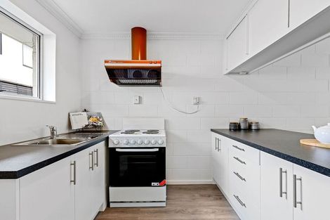 Photo of property in 3/479 Madras Street, St Albans, Christchurch, 8014