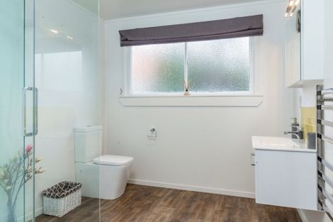 Photo of property in 126 Scott Street, Redwoodtown, Blenheim, 7201