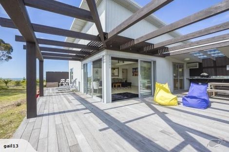 Photo of property in 9 Jackett Island, Jackett Island, Motueka, 7173