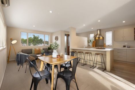 Photo of property in 30 Scoria Close, Pyes Pa, Tauranga, 3112