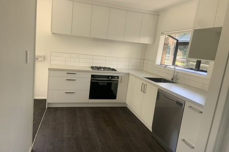 Photo of property in 22a Terrace Avenue, Mount Maunganui, 3116