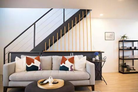 Photo of property in 14/388 Montreal Street, Christchurch Central, Christchurch, 8013