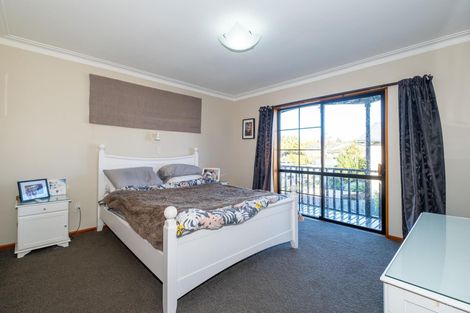 Photo of property in 35 Macaulay Street, Gleniti, Timaru, 7910