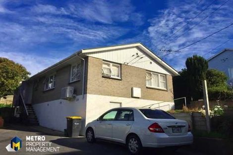 Photo of property in 2a Longwood Avenue, Mornington, Dunedin, 9011