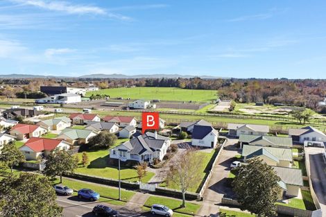 Photo of property in 62 Kenrick Street, Te Aroha, 3320