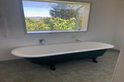 Photo of property in 22b Mackinnon Road, Manukau Heads, Waiuku, 2684