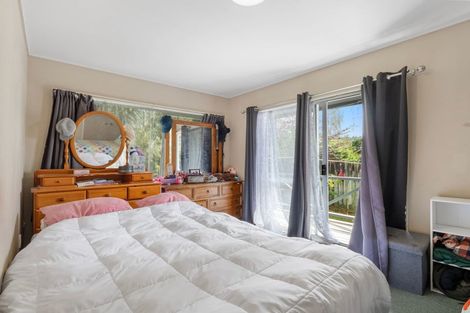 Photo of property in 27a Ruby Place, Pukehangi, Rotorua, 3015