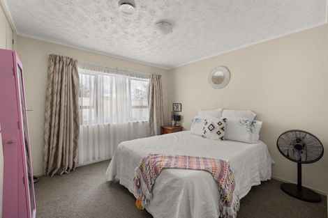 Photo of property in 141 Kerikeri Road, Kerikeri, 0230