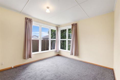 Photo of property in 14 Alpers Place, Hoon Hay, Christchurch, 8025