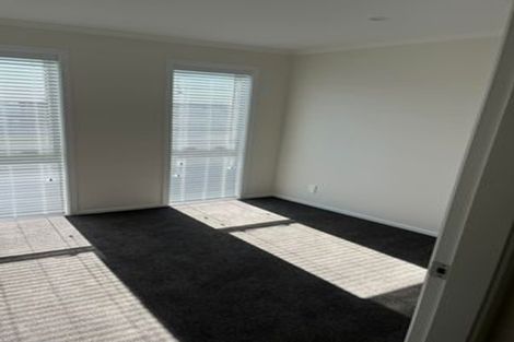 Photo of property in 115a Queen Charlotte Drive, Aotea, Porirua, 5024