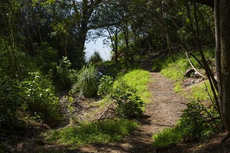 Photo of property in 8c Breve Street, Mangawhai Heads, Mangawhai, 0505
