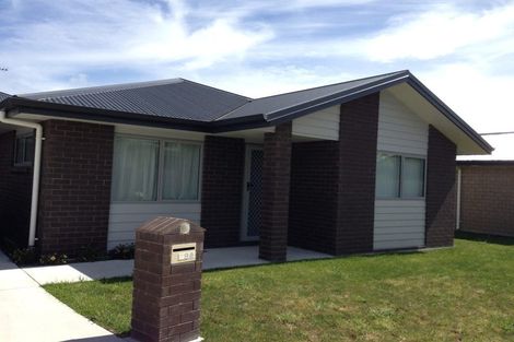 Photo of property in 29 Landmark Court, Huntington, Hamilton, 3210