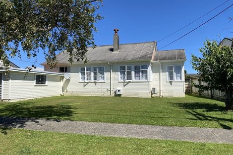 Photo of property in 2 Avery Grove, Boulcott, Lower Hutt, 5011
