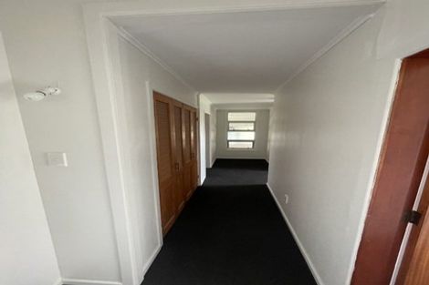 Photo of property in 70 Miro Street, Inglewood, 4330