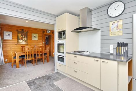Photo of property in 194 Fishers Road, Loburn, Rangiora, 7473