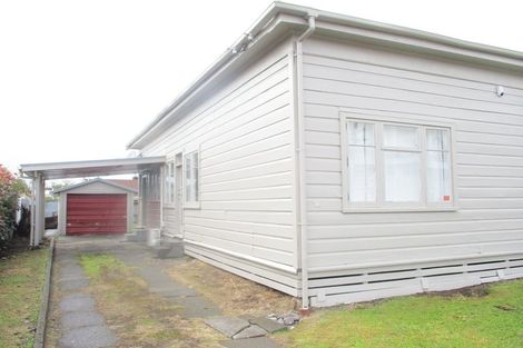 Photo of property in 32 Turaki Street, Taumarunui, 3920
