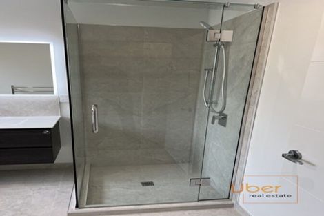 Photo of property in 48b Weir Crescent, Onerahi, Whangarei, 0110