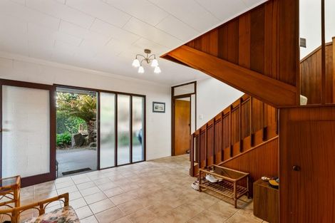 Photo of property in 49 Riverlea Road, Whenuapai, Auckland, 0618