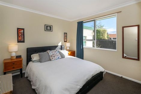 Photo of property in 10 Faulkland Drive, Witherlea, Blenheim, 7201