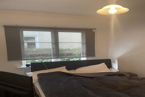 Photo of property in 9 Tom Parker Avenue, Marewa, Napier, 4110