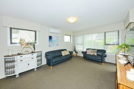 Photo of property in 51 Vardon Crescent, Shirley, Christchurch, 8061