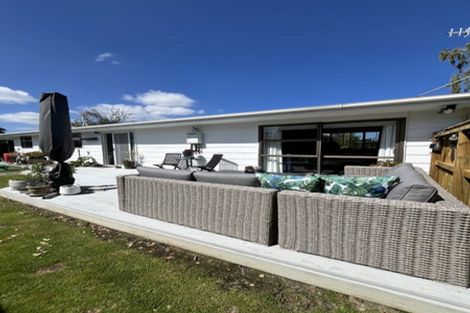 Photo of property in 4 Dove Place, Westbrook, Palmerston North, 4412