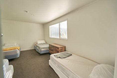 Photo of property in 23 Paparoa Road, Te Puna, Tauranga, 3174