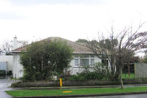 Photo of property in 35 Hardie Street, Hokowhitu, Palmerston North, 4410