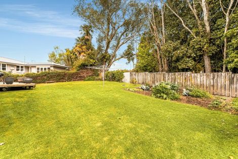 Photo of property in 11 Kiwi Crescent, Tauranga South, Tauranga, 3112