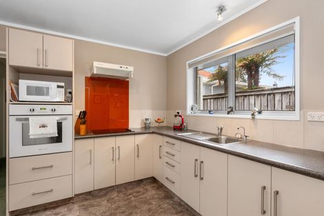 Photo of property in 5b Foster Crescent, Morrinsville, 3300