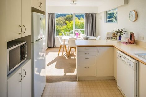 Photo of property in 23 Yarrow Place, Papakowhai, Porirua, 5024