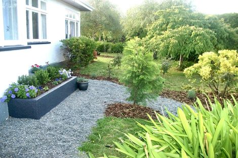 Photo of property in 70 West Street, Greytown, 5712