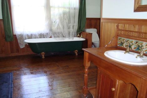 Photo of property in 122 Studholme Street, Somerfield, Christchurch, 8024