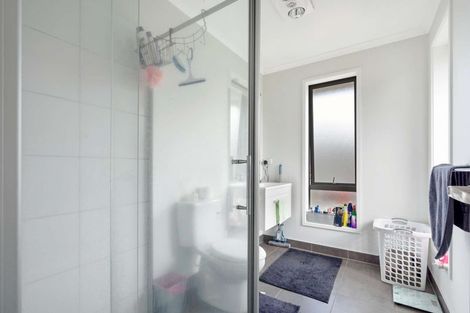 Photo of property in 301 Victoria Street West, Pukekohe, 2120