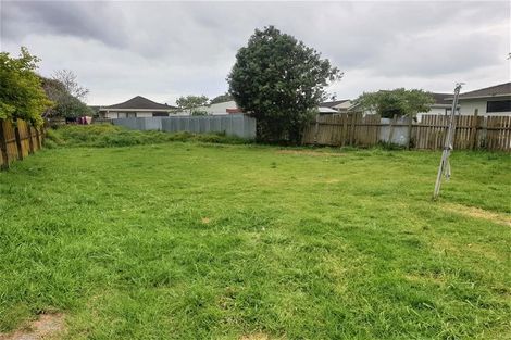 Photo of property in 4 Dunstan Place, Otara, Auckland, 2023