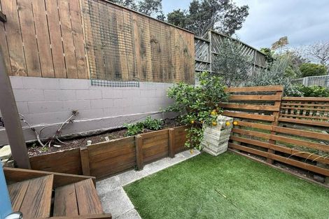 Photo of property in 24a Terrace Avenue, Mount Maunganui, 3116