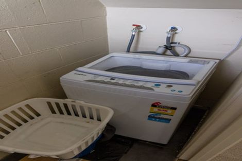 Photo of property in 68 Terence Street, Tauhara, Taupo, 3330