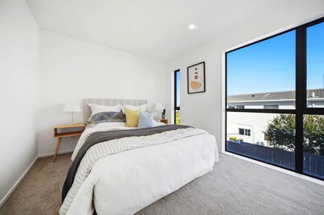 Photo of property in 35b Toroa Street, Torbay, Auckland, 0630