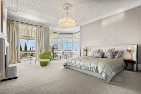 Photo of property in 95 Victoria Avenue, Remuera, Auckland, 1050