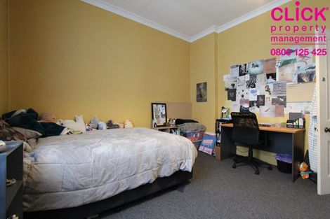 Photo of property in 25 Chambers Street, North East Valley, Dunedin, 9010