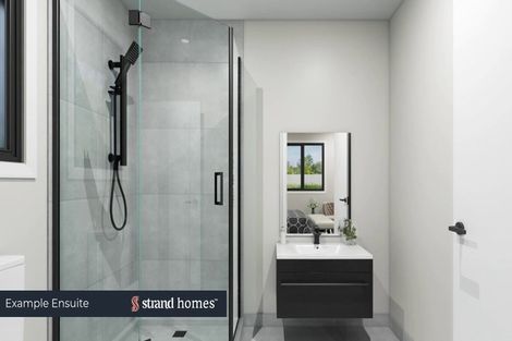 Photo of property in 1a James Kemp Place, Kerikeri, 0230