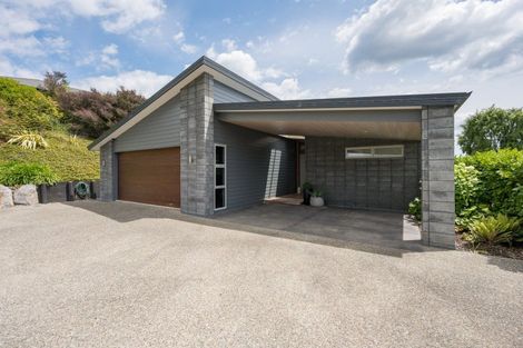 Photo of property in 22 Fellbridge Rise, Wakefield, 7025