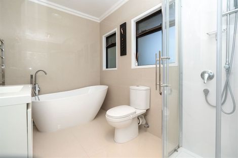 Photo of property in 466b Pencarrow Road, Tamahere, Hamilton, 3283